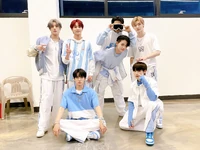 ENHYPEN Twitter 220704 (4).jpeg (378 KB) Twitter July 4, 2022