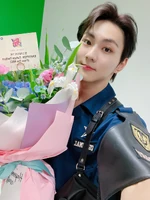 Jungwon Twitter 220801 (6).jpeg (478 KB) Twitter August 1, 2022