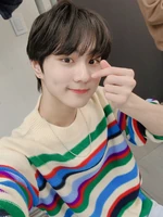 Jungwon Twitter 220828 (1).jpeg (405 KB) Twitter August 28, 2022