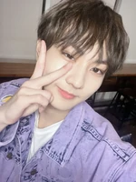 Jungwon Twitter 220830 (3).jpeg (513 KB) Twitter August 30, 2022