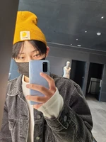 Sunoo-Twitter-Update-220410-2.jpg (608 KB) Twitter April 10, 2022