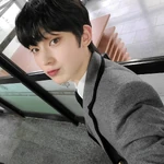 Sunootwitterupdate2012263.jpg (543 KB) Twitter December 26, 2020