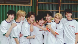 Enhypenseasonsgreetings6 2021.jpg (439 KB) Season's Greetings 2021