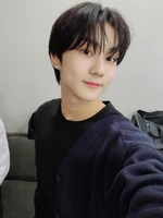 Jungwon October 12, 2021.jpeg (285 KB) Twitter October 12, 2021