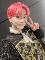 Jungwon Twitter 220523 (3).jpeg (534 KB) Twitter May 23, 2022