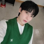 Sunoo-Twitter-Update-220321-2.jpg (761 KB) Twitter March 21, 2022