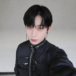 Sunoo Twitter 220704 (8).jpeg (495 KB) Twitter July 4, 2022