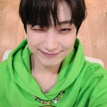 Sunoo Weverse 220810 (11).jpeg (419 KB) Weverse August 10, 2022