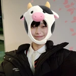 Sunootwitterupdate2012221.jpg (137 KB) Twitter December 22, 2020