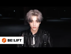 ENHYPEN | Manifesto : Day 1 (ENGENE ver.) - Boutique K-Pop