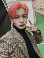 Weverse December 3, 2021