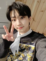 Jungwon Twitter 220530 (3).jpeg (475 KB) Twitter May 30, 2022