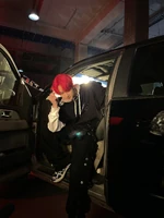 Jungwon Twitter 220623 (2).jpeg (302 KB) Twitter June 23, 2022