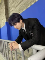 Jungwon-Twitter-Update-220306-2.jpg (418 KB) Twitter March 6, 2022