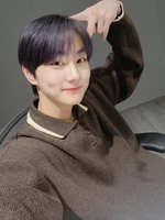 Jungwon-Weverse-Update-220302-1.jpg (524 KB) Weverse March 2, 2022