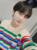 Jungwon Twitter 220828 (2).jpeg (431 KB) Twitter August 28, 2022