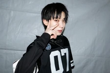 Sunoo January 8, 2022 (4).jpeg (331 KB) Twitter January 8, 2022