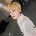 Sunoo Twitter 220603 (4).jpeg (408 KB) Twitter June 3, 2022