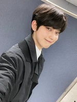 Sunootwitterupdate2012062.jpg (574 KB) Twitter December 6, 2020