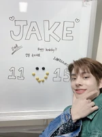 Twitter December 17, 2020