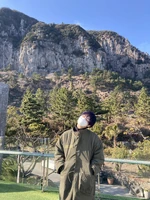 Jungwon-Twitter-Update-220403-1.jpg (840 KB) Twitter April 3, 2022