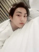 Jungwon Twitter 220802 (1).jpeg (270 KB) Twitter August 2, 2022
