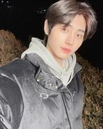 Weverse March 26, 2021