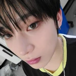 Sunoo Twitter 220811 (3).jpeg (484 KB) Twitter August 11, 2022