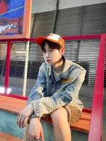 Sunoo Weverse 220721 (13).jpeg (651 KB) Weverse July 21, 2022