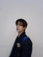 Twitter March 09, 2022