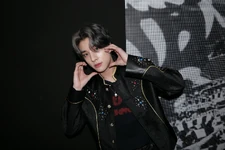 Twitter May 17, 2022