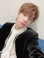 Twitter November 27, 2020