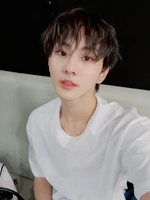 Jungwon Twitter 220808 (4).jpeg (189 KB) Twitter August 8, 2022