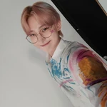 Sunoo November 24, 2021 (2).jpeg (347 KB) Twitter November 24, 2021