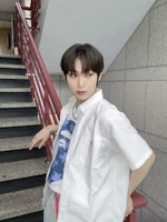 Sunoo Twitter 220808 (3).jpeg (530 KB) Twitter August 8, 2022