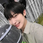 Sunoo Weverse 220708 (3).jpeg (786 KB) Weverse July 8, 2022