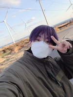 Jungwon-Twitter-Update-220403-3.jpg (407 KB) Twitter April 3, 2022