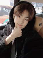 Jungwon twitter update 210330 1.jpg (291 KB) Twitter March 30, 2021