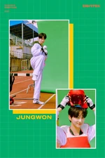 Jungwonseasonsgreetings 2 2021.jpg (85 KB) Season's Greetings 2021
