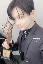 Twitter January 24, 2022