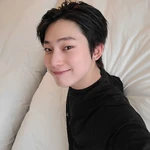 Sunoo Twitter 220724 (2).jpeg (352 KB) Twitter July 24, 2022