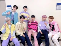 Enhypen twitter update 210426 6.jpg (453 KB) Twitter April 26, 2021