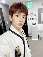 Twitter December 3, 2020