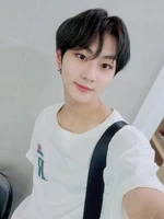 Jungwon Twitter 220729 (1).jpeg (219 KB) Twitter July 29, 2022