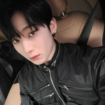 Sunoo Twitter 220704 (3).jpeg (638 KB) Twitter July 4, 2022