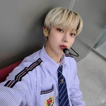 Sunoo twitter update 210519 2.jpg (581 KB) Twitter May 19, 2021