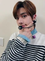 Twitter February 7, 2021