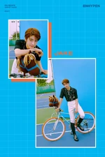 Season's Greetings 2021