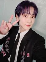 Jungwon-Weverse-Update-211205-3.jpg (349 KB) Weverse December 5, 2021