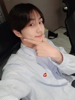 Jungwon twitter update 210628 3.jpg (336 KB) Twitter June 28, 2021